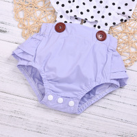 uploads/erp/collection/images/Children Clothing/Zhanxiang/XU0251134/img_b/img_b_XU0251134_5_ihgvpg7UDfFZVEGDAlbGYRH8CVwER-HZ